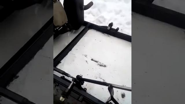 Толкач Гаджет смотреть онлайн