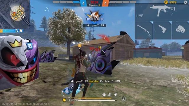 Upcoming?iPhone 8 Plus смотреть онлайн