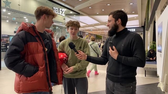 Как Сделать Просто