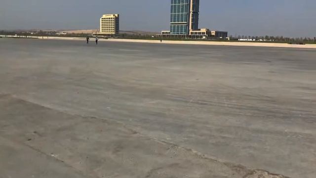 ГРИБНОЙ КАНАЛ/ СОВРЕМЕННЫЙ САМАРКАНД/ УЗБЕКИСТАН #самарканд #узбекистан смотреть онлайн