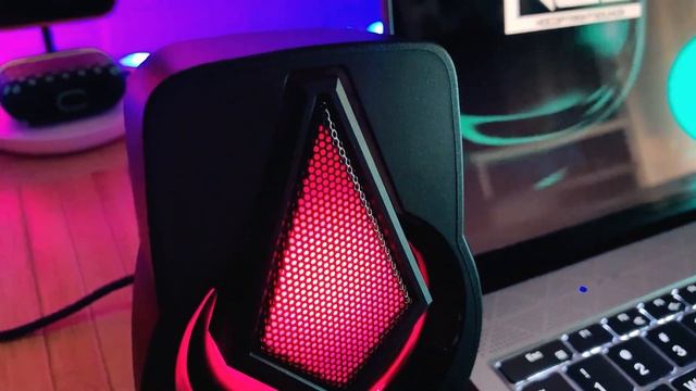 ELEGIANT SR600, Speaker Stereo 2.0 - Minima Spesa, Massima Resa - Recensione PHONE BLOG ITALIA смотреть онлайн