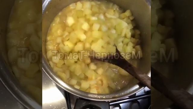икра кабачковая смотреть онлайн