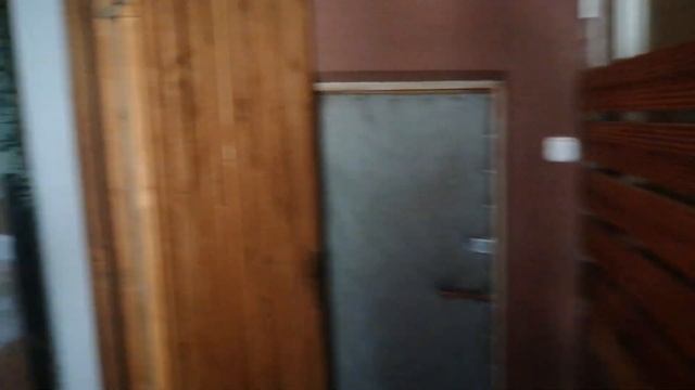 Продается дача в хуторе Бурсаки "Газовик" 50 мкв 5,4 сотки, отопление котёл, унитаз, ванна, прописк смотреть онлайн