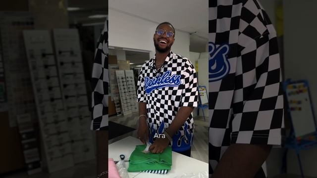 Купить ткань и фурнитуру вы можете в нашем магазине siltex.by либо по адресу г.Минск Якуба Коласа 3 смотреть онлайн