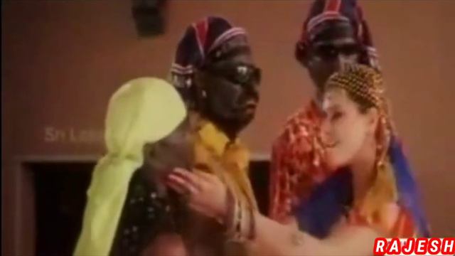 mun chandira paunji pindhichi odia song смотреть онлайн
