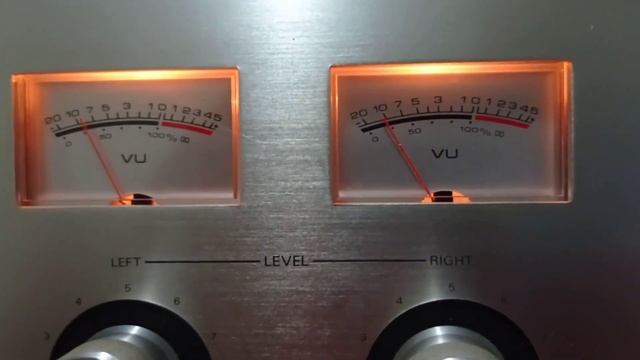 WINTEC CD760F ( 1975 г) НЕМЕЦКИЙ ГОСПОДИН ДОЛЖЕН УМЕТЬ ВСЕ! ТЕСТ НА ЗАПИСЬ. смотреть онлайн