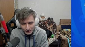ВИТАЛ ШАРК ЗАСНАЙПИЛ МИШУРУ в СОЛО ШД / НОВЫЕ НАГРАДЫ ЗА БАЛЛЫ НА ТВИЧЕ | Нарезка стрима Vital Shar