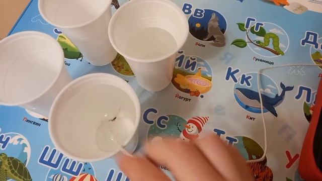 Как измерить температуру воды мультиметром смотреть онлайн