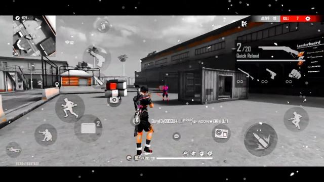 4 GB RAM PLAYER. ?? смотреть онлайн