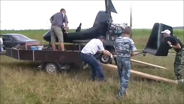 Будни автожиростроителей смотреть онлайн