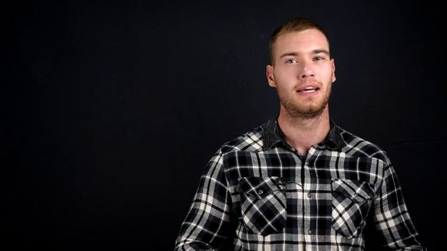 КАК ДЕНЧИК ПОДСЕЛ НА ГАШ? ИСТОРИЯ ОДНОГО БЛОГЕРА смотреть онлайн