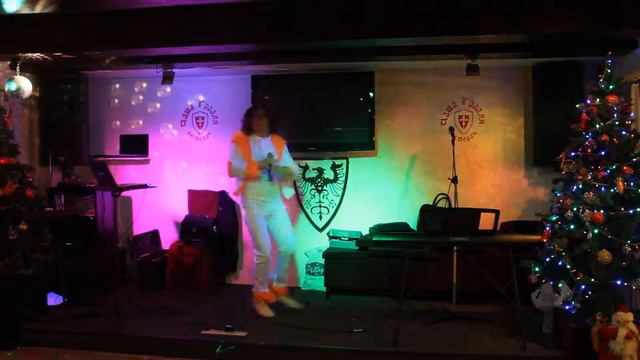 Ден Лаврин -Короче смотреть онлайн