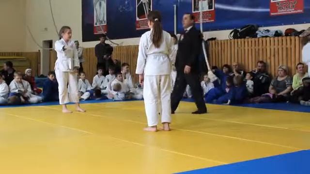 Ачинск дзюдо 14 Казанцева схватка 1 смотреть онлайн