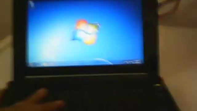 ACER ASPIRE ONE 150$ смотреть онлайн