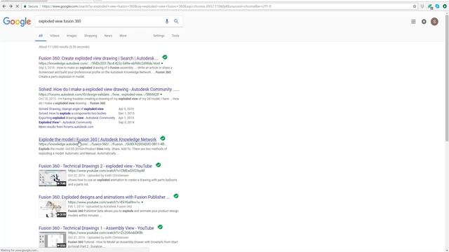 Tripteron Build 9 смотреть онлайн