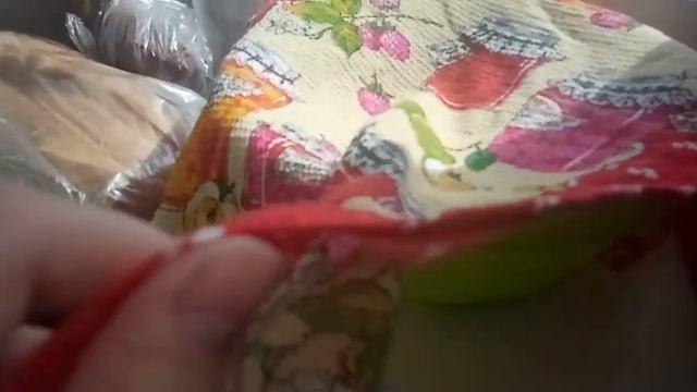 Как приготовить булочки Синнабон!? смотреть онлайн