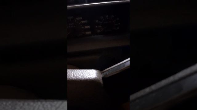 peugeot 305 GT MI16 смотреть онлайн