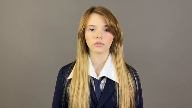 Liza Kvins визитка 1 мая 2022 смотреть онлайн