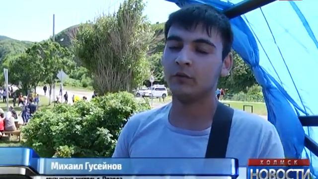 70 лет селу Правда смотреть онлайн