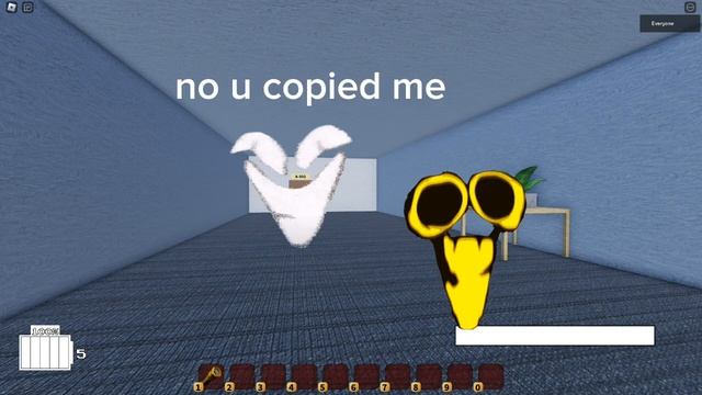 Rooms Low detailed goes to Interminable Rooms. смотреть онлайн