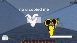 Rooms Low detailed goes to Interminable Rooms.