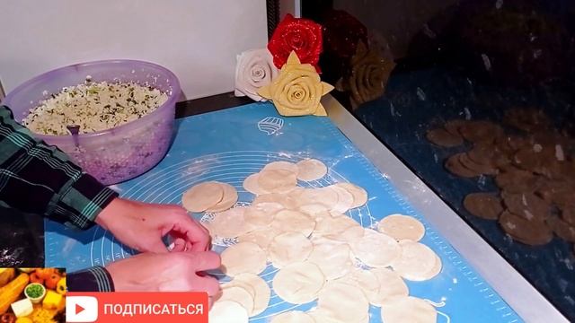 ЗАГОТОВКИ. ЭКОНОМИЯ ВРЕМЕНИ. БЮДЖЕТНЫЕ ЗАМОРОЗКИ. КАК ОБЛЕГЧИТЬ СЕБЕ ЖИЗНЬ смотреть онлайн