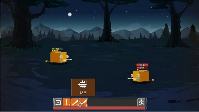 P1 Level2 Sixear Macaque смотреть онлайн