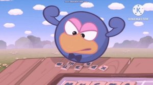 какая еще фижма хватит выдумывать effect