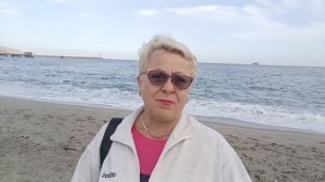 КАК ИСПАНЦЫ ЖИВУТ на ПОСОБИЯХ/ЖИЗНЬ в ИСПАНИИ