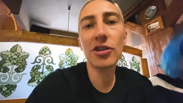 Калининград, Балтийск, Светлогорск, Зеленоградск. Зоопарк, коты, архитектура, достопримечательности смотреть онлайн