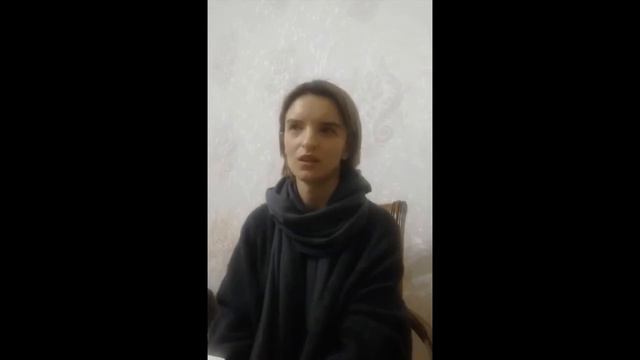 Женская самооценка смотреть онлайн