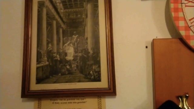 STADT RECKENDORF ЖИЛЬЕ ДЛЯ БЕЖЕНЦЕВ В ГЕРМАНИИ из Украины. в Германии и его Афганские соседи слушаю смотреть онлайн