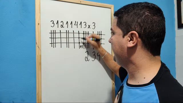 Professor Dr. Rafael Bastos Mr. Bean da Matemática está ao vivo! смотреть онлайн