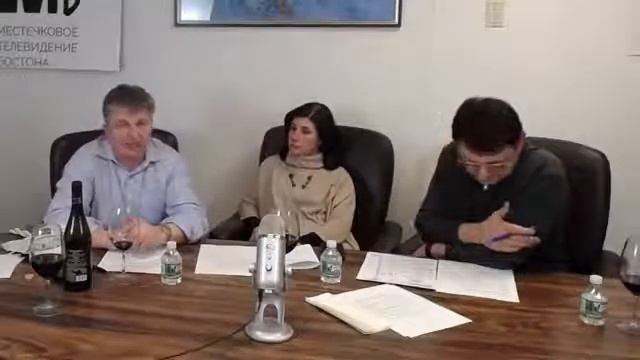 Недвижимость и Налоги смотреть онлайн