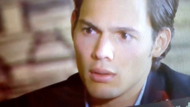 Mariela con una gran confesion a Lisandro смотреть онлайн