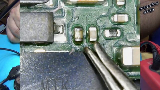 ?♂️❓REDMI 6A С ЗАГАДКОЙ. НЕВКЛЮЧАЙКА смотреть онлайн