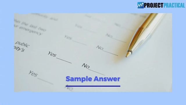 Top 25 Quality Engineer Interview Questions and Answers for 2023 смотреть онлайн