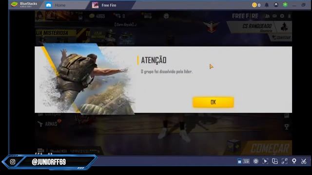 ? LIVE DA ALEGRIA ? SENSI DO TWO9?4X4 ? AO VIVO ? LIVE ON?? LIVE DE FREE FIRE ? SALA PERSONALIZADAS смотреть онлайн