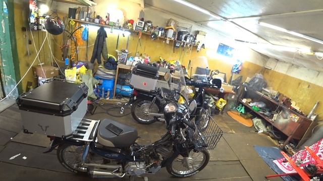 TAKEGAWA 05-04-0008  FI CON2 INJECTION CONTROLLER