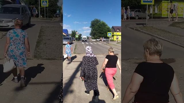 частная скорая помощь смотреть онлайн