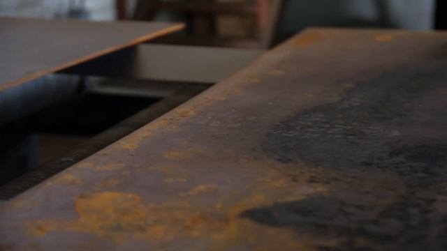 Изготовление рулонных резервуаров и м/к - технология. Уфимский завод металлоконструкций ВНЗМ. УЗРМК смотреть онлайн