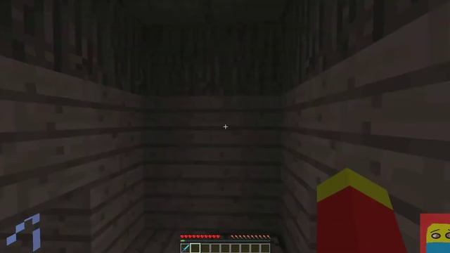 Как скрафтить проигрыватель в Minecraft