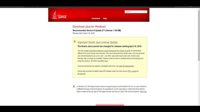 How to install apk easy tool смотреть онлайн