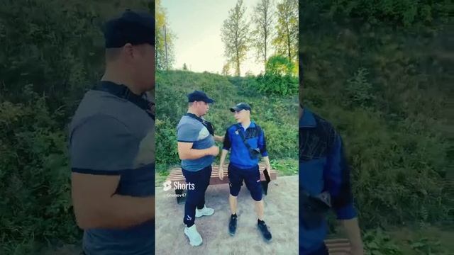 Вам одобрено!!!