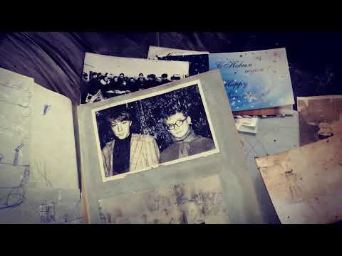 ВОТ ЧТО МЫ НАШЛИ В ЗАБРОШЕННОЙ ДЕРЕВНЕ... смотреть онлайн