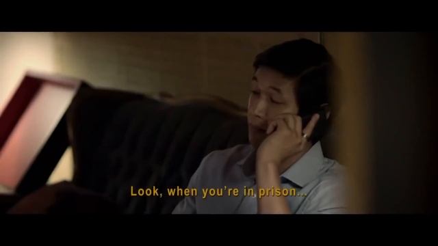 ЗВЕРСКИЙ БОЕВИК! НА РЕАЛЬНЫХ СОБЫТИЯХ! ЯКУДЗА В ЯПОНИИ БЫЛИ ОЗЛОБЛЕНЫ НА РЕЖИССЕРА!Драконы НЬЮ-ЙОРК смотреть онлайн