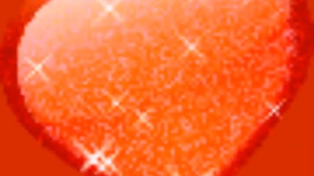 ДЛЯ ЖАННЫ В ДЕНЬ РОЖДЕНИЯ.avi смотреть онлайн