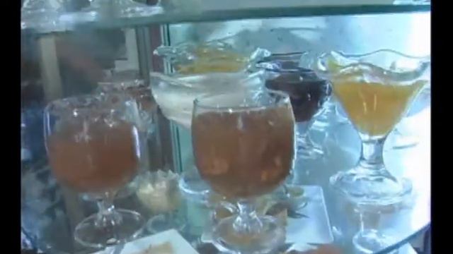 restaurant ana maria смотреть онлайн