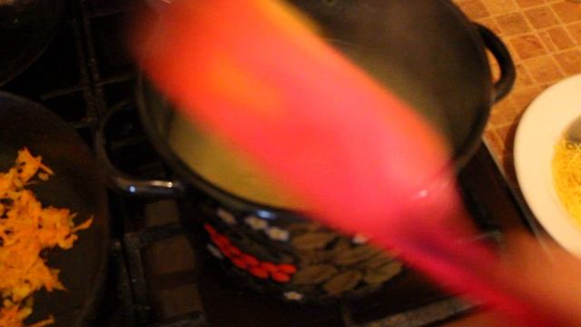 Наташа Кулинар?