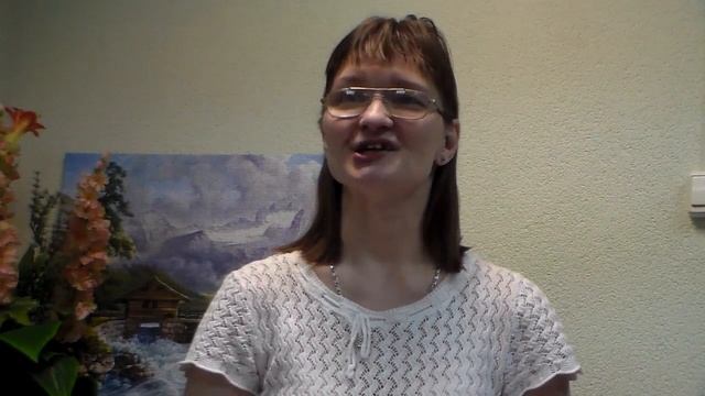 Елена Коновалова - Пришла весна смотреть онлайн